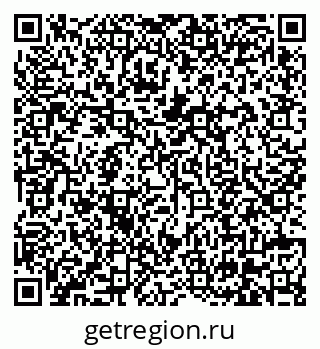 79630574773