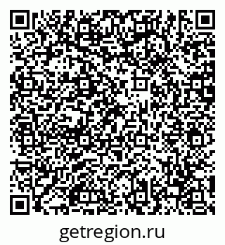 79630574774