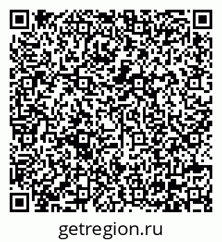 79630574775