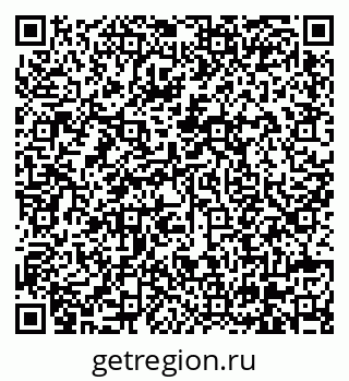 79630574777
