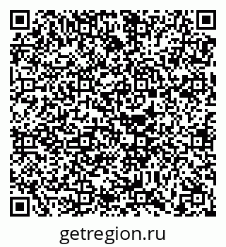 79630574779