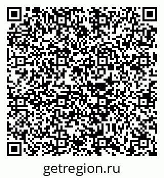 79630574780