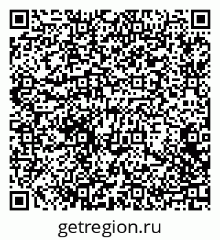 79630574784