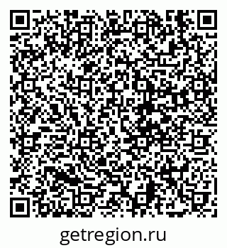 79630574786