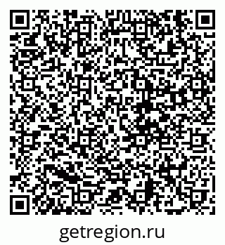 79630574787
