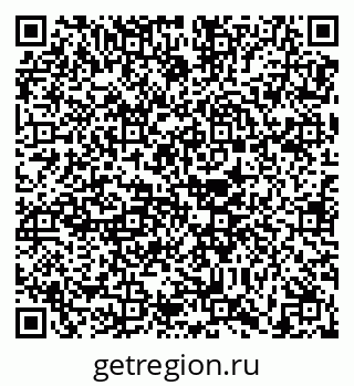 79630574788