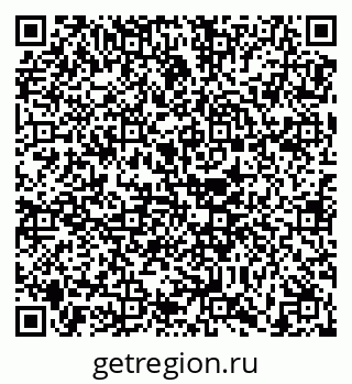 79630574791