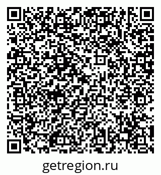 79630574793