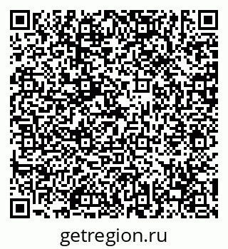 79630574794