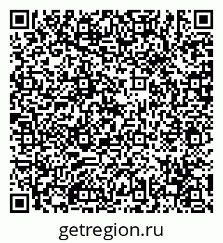 79630574795