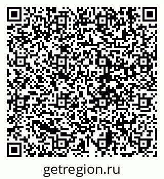 79630574796