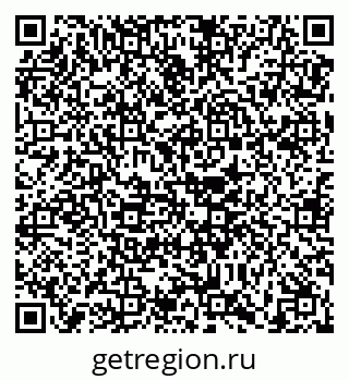 79630574798