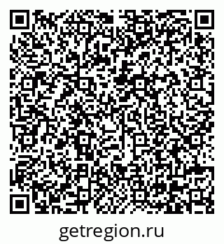 79630574799