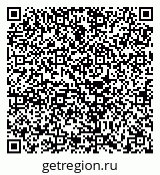 79630574801