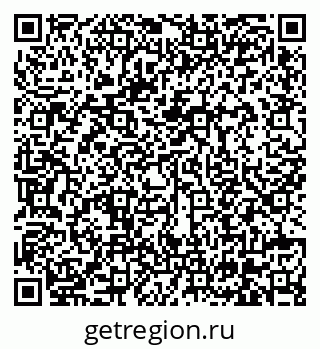 79630574802