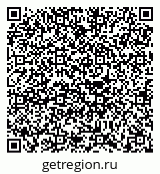 79630574803