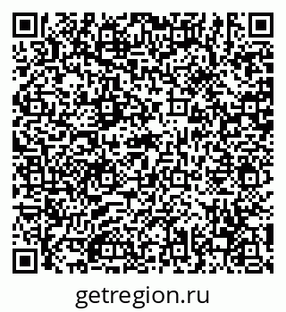 79630574804