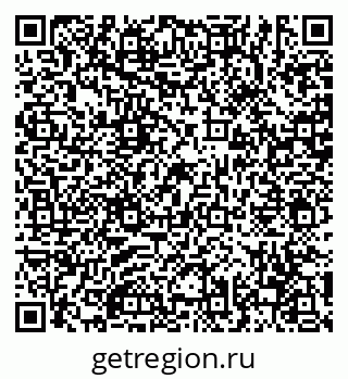 79630574807