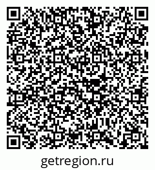 79630574809