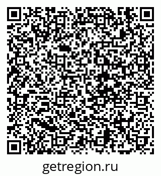 79630574812