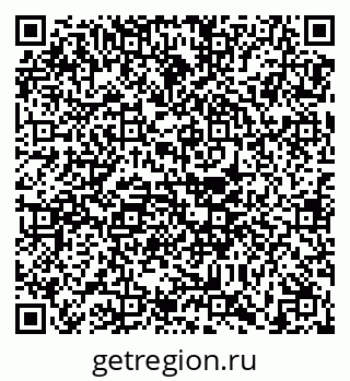 79630574813