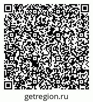 79630574814