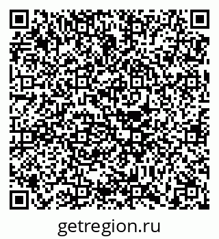 79630574815