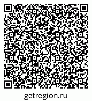 79630574816