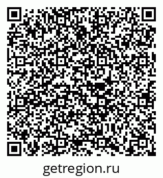 79630574817