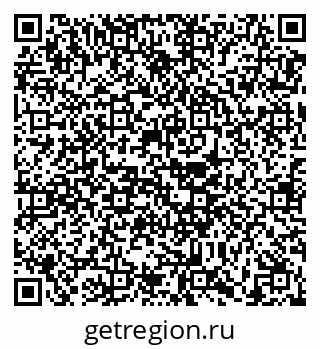 79630574818