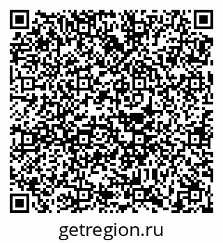 79630574819