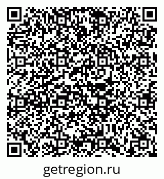 79630574820