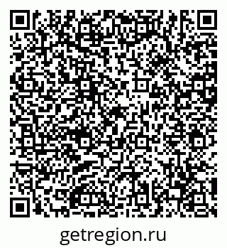 79630574821