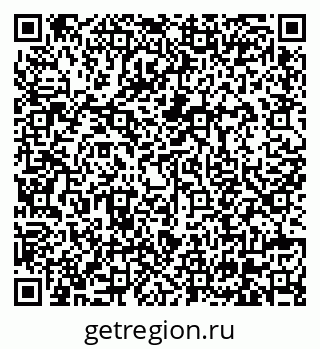 79630574823
