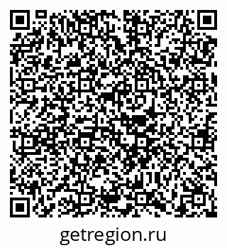 79630574825