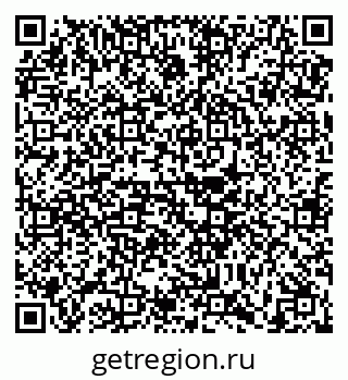 79630574827