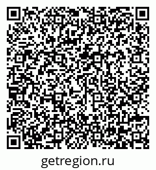 79630574830