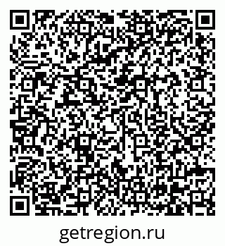 79630574831