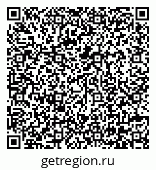 79630574832