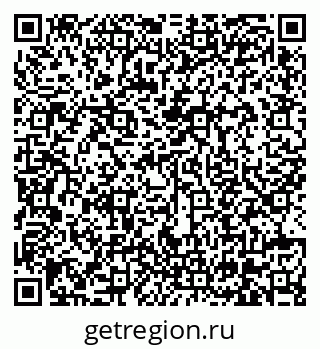79630574834