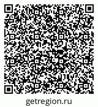 79630574835
