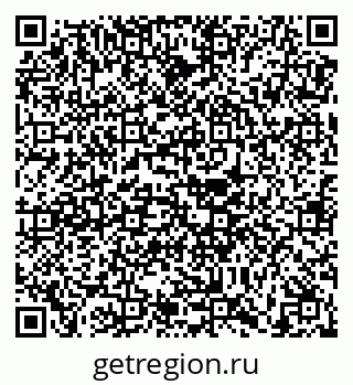 79630574836
