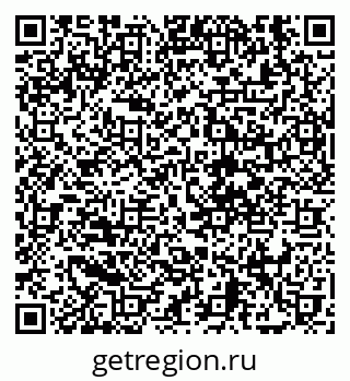 79630574837
