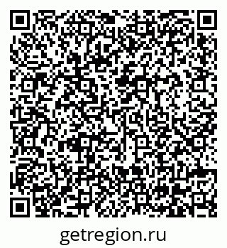 79630574839