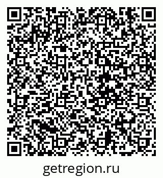 79630574840