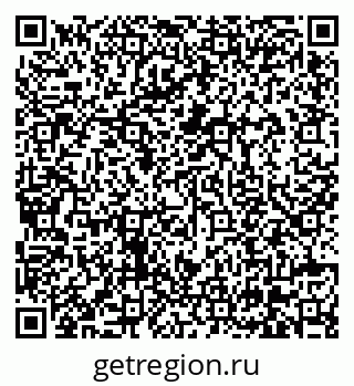 79630574841
