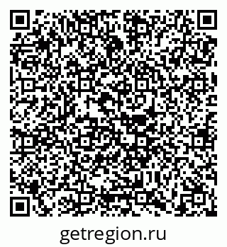 79630574842