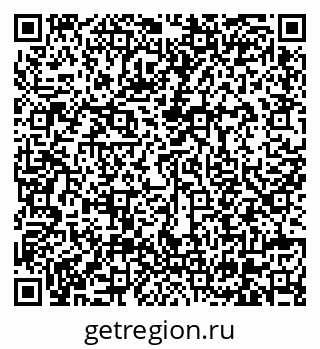 79630574843