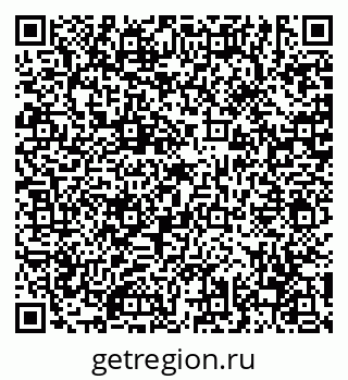 79630574844