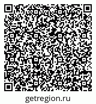 79630574845